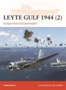 Mark Stille, Jim Laurier - Leyte Gulf 1944 (2)