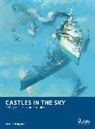 Eric Farrington, Michael Doscher - Castles in the Sky