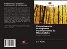 Joan Ropiha - Connaissances écologiques traditionnelles du Maramataka