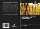 Joan Ropiha - Conoscenza ecologica tradizionale del Maramataka