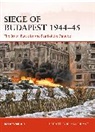 Balazs Mihalyi, Balázs Mihályi, Johnny Shumate, Shumate Johnny - Siege of Budapest 1944-45