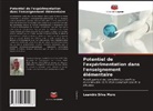 Leandro Silva Moro - Potentiel de l'expérimentation dans l'enseignement élémentaire