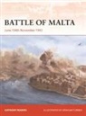 Anthony Rogers, Graham Turner - Battle of Malta