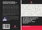 Nihar Ranjan Kar - Sistemas de Entrega de Medicamentos Baseados Em Quitosano: Uma Revista