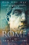 Don Hollway - At the Gates of Rome