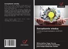 José Arturo Jardinez Hernández, José Felipe Reboredo Santes, Olivia Jalima Vega Corany - Zarz¿dzanie wiedz¿