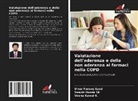 Veena Kawal K, Veena Kawal K., Saavin Husna Sk, Umar Farooq Syed - Valutazione dell'aderenza e della non aderenza ai farmaci nella COPD