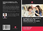 Veena Kawal K, Veena Kawal K., Saavin Husna Sk, Umar Farooq Syed - Avaliação da Aderência e Não Aderência de Medicamentos na COPD