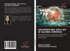 MEGHA MISHRA, VISHNU KUMAR MISHRA - ARCHITEKTURA SIECI IOT W S¿U¿BIE ZDROWIA