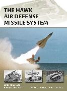 Marc Romanych, Jacqueline Scott, Irene Cano Rodríguez, Irene Cano Rodríguez - The HAWK Air Defense Missile System