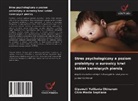 Giyawati Yulilania Okinarum, Citra Media Septiana - Stres psychologiczny a poziom prolaktyny w surowicy krwi kobiet karmi¿cych piersi¿