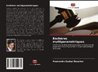 Maunendra Sankar Desarkar - Enchères multiparamétriques