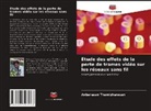 Dotun Ogunkanmi, Anbarasan Thamizharasan - Étude des effets de la perte de trames vidéo sur les réseaux sans fil
