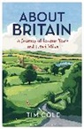 Tim Cole - About Britain