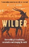 Millie Kerr - Wilder