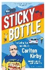 Carlton Kirby - Sticky Bottle