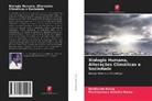 Parameswara Achutha Kurup, Ravikumar Kurup - Biologia Humana, Alterações Climáticas e Sociedade