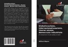 Wilfred Ukpere - Globalizzazione, internazionalizzazione, risorse umane, democrazia industriale