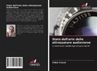 Chloë Coussi - Stato dell'arte delle attrezzature audiovisive