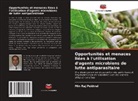 Min Raj Pokhrel - Opportunités et menaces liées à l'utilisation d'agents microbiens de lutte antiparasitaire