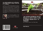 Lipi Acharya - Les préoccupations de la diaspora dans Half a Life et Magic Seeds de V. S. Naipaul
