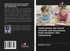 Ibrahim Yusuf - Implicazione del lavoro minorile sull'educazione delle bambine: Una valutazione