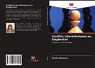 Karine Gusaeva - Conflits interethniques au Daghestan