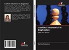 Karine Gusaeva - Conflitti interetnici in Daghestan