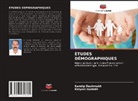 Sandip Deshmukh, Kalyani Gadakh - ÉTUDES DÉMOGRAPHIQUES