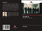 van Jaag - Airsoft III