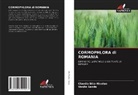Claudia Bita-Nicolae, Vasile Sanda - CORMOPHLORA di ROMANIA
