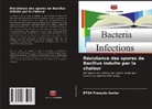 ETOA François-Xavier - Résistance des spores de Bacillus induite par la chaleur