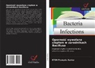 ETOA François-Xavier - Oporno¿¿ wywo¿ana ciep¿em w zarodnikach Bacillusa