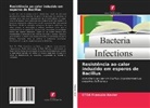ETOA François-Xavier - Resistência ao calor induzido em esporos de Bacillus