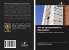 Nadezhda Porozova - Riti di reclutamento a Zaonezhye