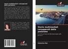 Valentina Nisi - Storie multimediali consapevoli della posizione