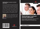 Svetlana Osipova - Methodology in person-centred education