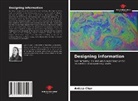 Anissa Char - Designing information