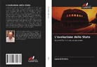 Leonid Grinin - L'evoluzione dello Stato