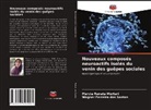 Wagner Ferreira dos Santos, Márcia Renata Mortari - Nouveaux composés neuroactifs isolés du venin des guêpes sociales