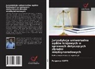 Fulgence Koffi - Jurysdykcja uniwersalna sadów krajowych w sprawach dotyczacych zbrodni miedzynarodowych