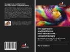Maria Vasilieva - Un approccio multiartistico nell'educazione complementare