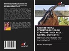 Rajathi Shunmugam - Architettura Strutturale Degli Strati Retinici Negli Animali Domestici