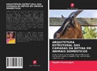 Rajathi Shunmugam - Arquitetura Estrutural Das Camadas Da Retina Em Animais Domésticos