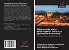 Mileydi de los Ángeles Arauz Úbeda, Armando José Sandoval, María Alejandra Rizo Franco - Interwencja socjo-edukacyjna i animacja spo¿eczno-kulturowa