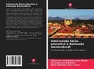 Mileydi de los Ángeles Arauz Úbeda, Armando José Sandoval, María Alejandra Rizo Franco - Intervenção Sócio-educativa e Animação Sociocultural