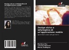 Toscano Menocal, Martinez Paz, Manso Rodríguez - Design visivo e informativo di un'applicazione mobile