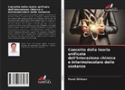 Pavel Shibaev - Concetto della teoria unificata dell'interazione chimica e intermolecolare delle sostanze