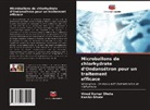 Kanika Dhote, Vinod Kumar Dhote - Microballons de chlorhydrate d'Ondansétron pour un traitement efficace