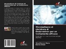 Kanika Dhote, Vinod Kumar Dhote - Microballoons di cloridrato di Ondansetron per un trattamento efficace